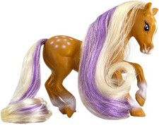 Breyer Li'l Beauties 4 Pouces