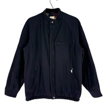 Levis Strauss & Co Manteau