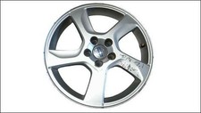 Jante aluminium code piece= 509354 Volvo V60