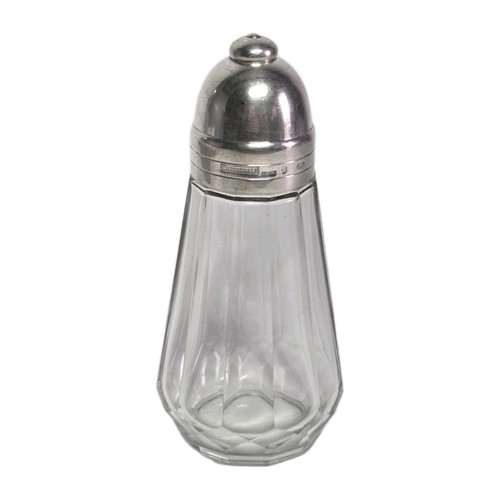 04m17 bouteille sucriere - sucriere, sucre