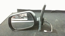 Retroviseur gauche TOYOTA