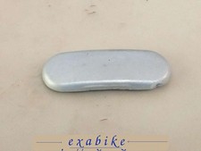 cache vis pour Yamaha TDR 125  de 1993 a 2002 -> affichez les details