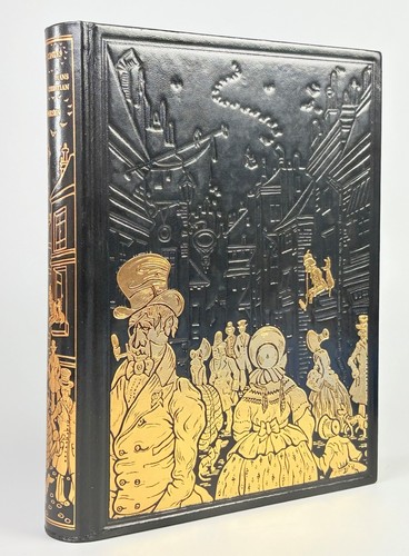 Hans christian andersen - hans,
