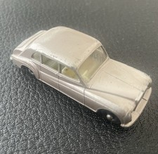 Matchbox Lesney Vintage Rolls-Royce Phantom V Série Num 44