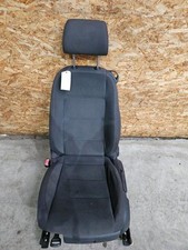 Siege avant gauche VOLKSWAGEN GOLF 5 1K3881805HERCK