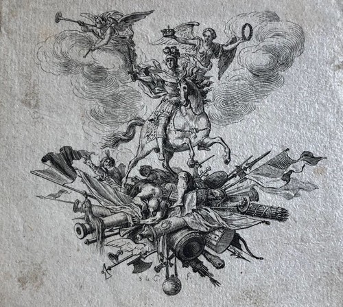 Bastien leclerc le clère - sébastien,