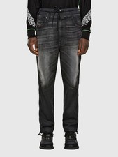 Diesel D-Skint-RX-NE 069PC