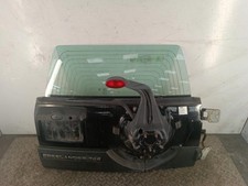 Porte de coffre droit LAND