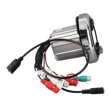 MP3 Player Bluetooth Audio