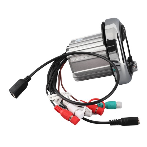 Mp3 player bluetooth - mp3,