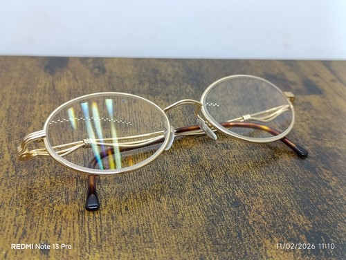 Montures lunettes henry - montures, de