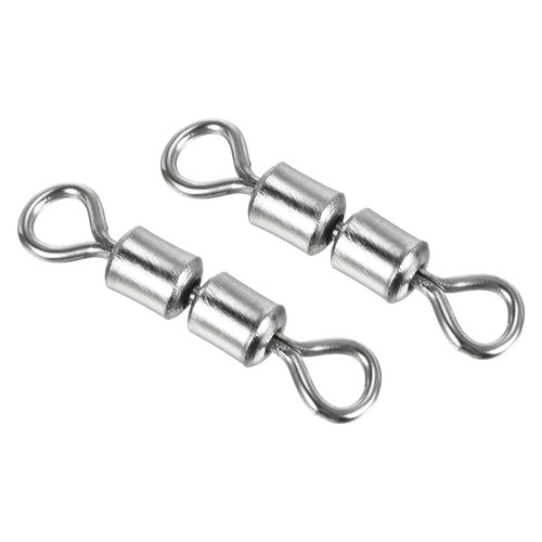 Haut vitesse rouleau - haut, 20pcs
