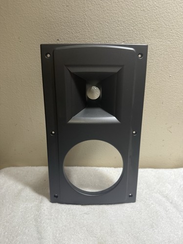 Klipsch rs52 speaker front - klipsch,