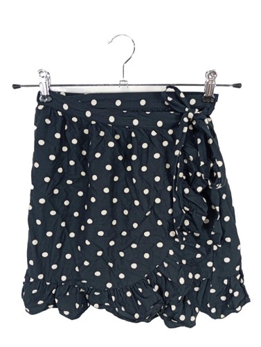 Moschino jupe portefeuille - jupe,