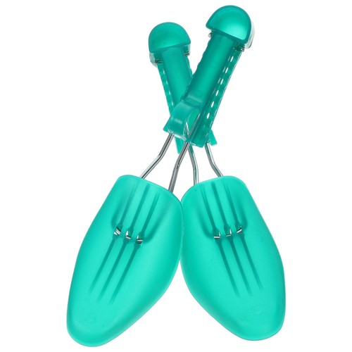 élargisseur chaussures - Élargisseur, de