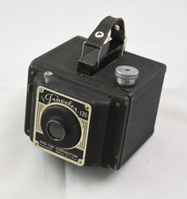 appareil photo PHO-TAK