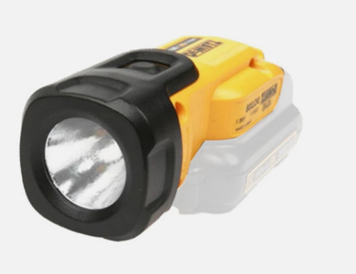 Outil pour lampe - pour, de