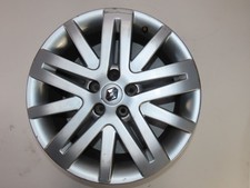 jante aluminium renault ESPACE IV (JK0/1_) 8200370422 209399