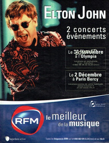 Publicité advertising 520 - advertising,