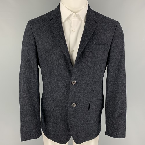 Paul smith abbaye taille - paul,