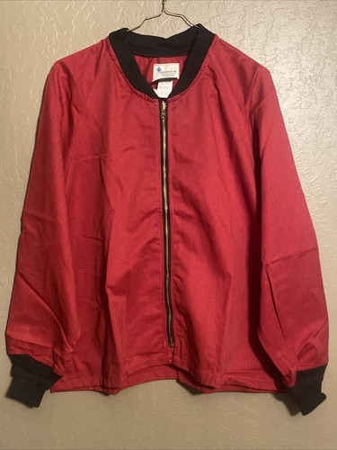 Mens barrier wear flame - barrier-wear, fr