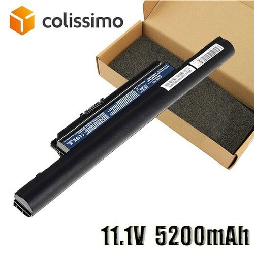 As10b75 batterie pour - pour, acre