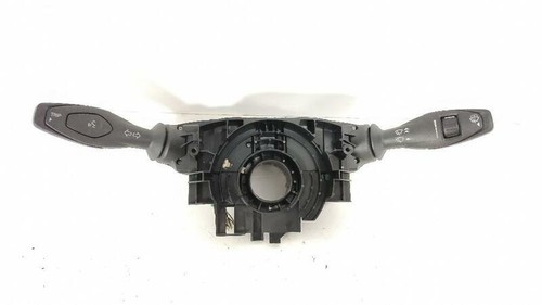 Commande feu ford - commande, de