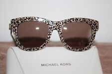 Neuf : Lunettes de Soleil