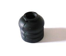 Capuchon pour interrupteur de contact de porte pour four METOS FRIMA ROSINOX