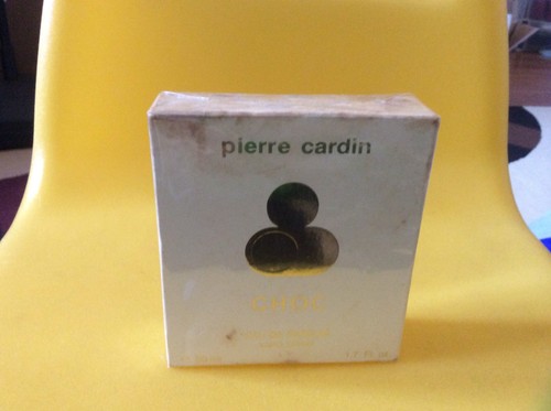 Rare perfume eau - eau, de