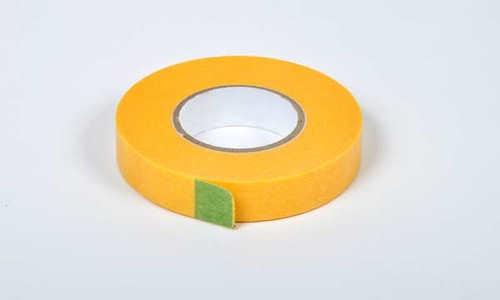 Tamiya 87034 masking - tamiya,