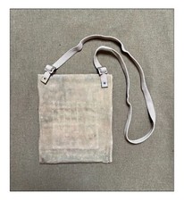 ww2 Porte carte Normandie