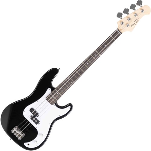 Basse electrique bass - e-bass,
