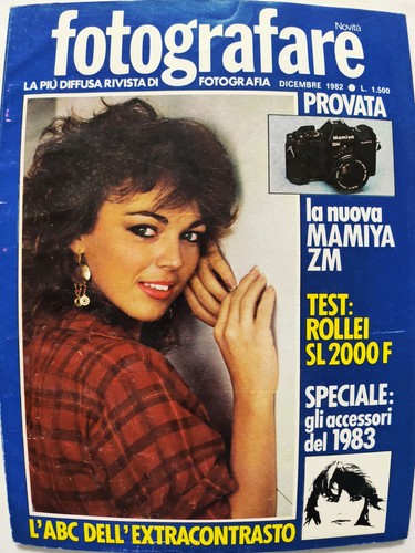 Photographier décembre - photographier,
