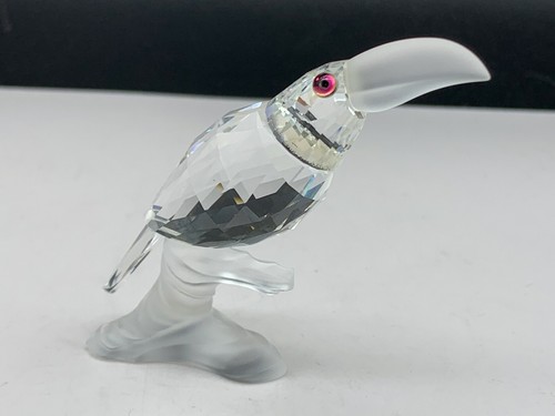 Figurine swarovski 119441 - swarovski,