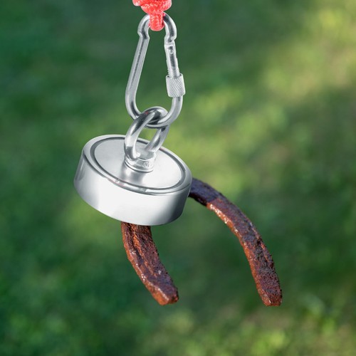 Vevor aimant pêche kit de - pêche,