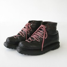 Chaussures ski très - chaussures,