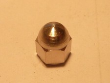 6125 gurtner 1 boulon fixe