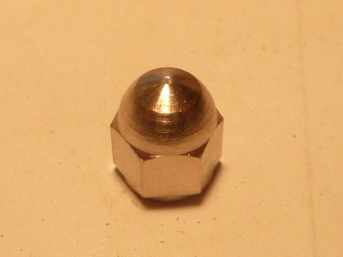 Ancien stock nos - stock, –