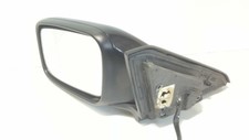 Rétroviseur extérieur gauche électrique Volvo V40 2001 32277 GUST22103