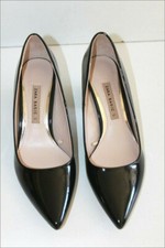 ZARA BASIC Escarpins Pointues