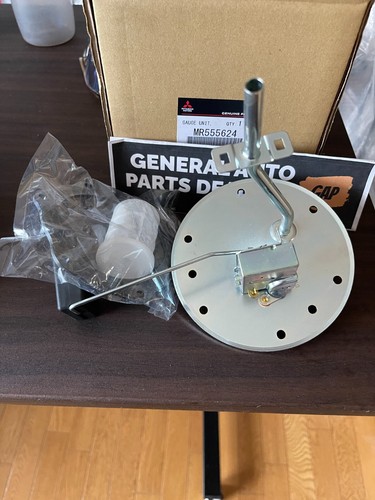 Genuine mitsubishi oem - genuine,