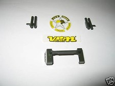  SOLIDO MILITAIRE VAB KIT