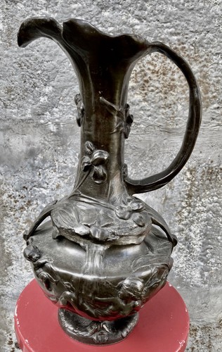 Carafe pichet art - carafe,