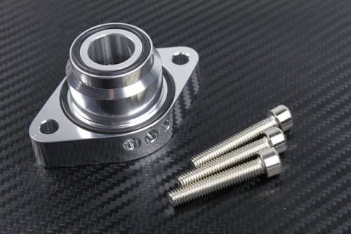 Entretoise dump valve tsi - entretoise, 1.4