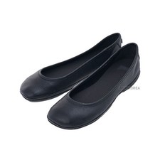 Camper Ballerines légères