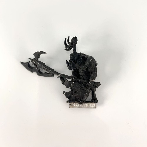 Figurine confrontation - x1,