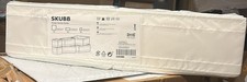 IKEA Skubb Design Monika