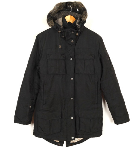 Veste femme wellensteyn - veste,