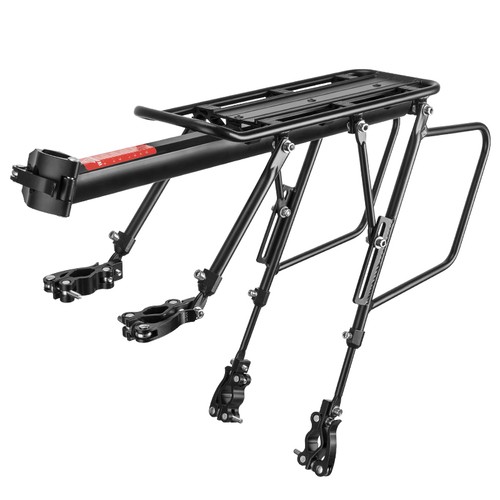 Porte vélos robuste avec - porte-vélos,